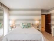 Moradia T4, Santa Iria de Azoia, São João Da Talha e...