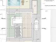 Moradia T4, Santa Iria de Azoia, São João Da Talha e...