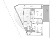 Moradia T4, Santa Iria de Azoia, São João Da Talha e...