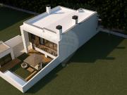 Moradia T4, Santa Iria de Azoia, São João Da Talha e...