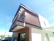 Moradia T4, Santa Iria de Azoia, São João Da Talha e...