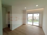 Moradia T4, Santa Iria de Azoia, São João Da Talha e...