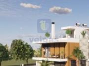 Moradia T4, Santa Iria de Azoia, São João Da Talha e...