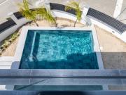 Moradia T4, Santa Iria de Azoia, São João Da Talha e...