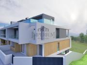Moradia T4, Santa Iria de Azoia, São João Da Talha e...