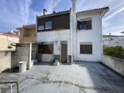 Moradia T4, Santa Iria de Azoia, São João Da Talha e...