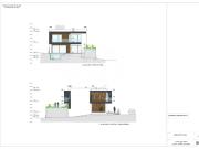 Moradia T4, Santa Iria de Azoia, São João Da Talha e...