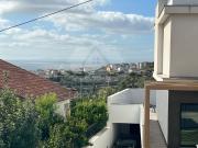 Moradia T4, Santa Iria de Azoia, São João Da Talha e...