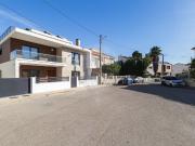 Moradia T4, Santa Iria de Azoia, São João Da Talha e...