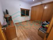Moradia T4, Santa Iria de Azoia, São João Da Talha e...