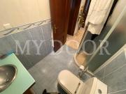 Moradia T4, Santa Iria de Azoia, São João Da Talha e...