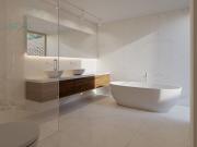 Moradia T3, Santa Joana, Aveiro | BPI Expresso Imobiliário