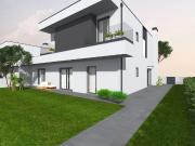 Moradia T4, Santa Joana, Aveiro | BPI Expresso Imobiliário