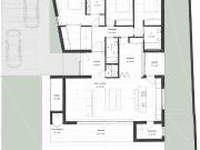 Moradia T4, Santa Joana, Aveiro | BPI Expresso Imobiliário
