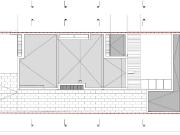 Moradia T4, Santa Joana, Aveiro | BPI Expresso Imobiliário