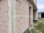 Moradia T4, Santa Joana, Aveiro | BPI Expresso Imobiliário