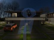 Moradia T4, Santa Joana, Aveiro | BPI Expresso Imobiliário