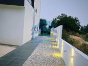 Moradia T4, Santa Joana, Aveiro | BPI Expresso Imobiliário