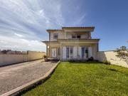 Moradia T4, Santa Joana, Aveiro | BPI Expresso Imobiliário