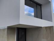 Moradia T4, Santa Joana, Aveiro | BPI Expresso Imobiliário