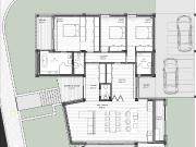 Moradia T4, Santa Joana, Aveiro | BPI Expresso Imobiliário