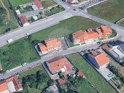 Moradia T4, Santa Joana, Aveiro | BPI Expresso Imobiliário