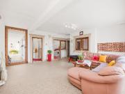 Moradia T4, Santa Joana, Aveiro | BPI Expresso Imobiliário