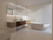 Moradia T4, Santa Joana, Aveiro | BPI Expresso Imobiliário