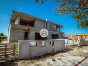 Moradia T4, Santa Joana, Aveiro | BPI Expresso Imobiliário
