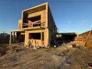 Moradia T4, Santa Joana, Aveiro | BPI Expresso Imobiliário