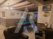 Moradia T4, Santa Joana, Aveiro | BPI Expresso Imobiliário