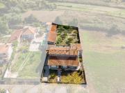 Moradia T4, Santa Joana, Aveiro | BPI Expresso Imobiliário