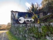 Moradia T4, Santa Lucrécia de Algeriz e Navarra, Braga |...