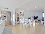 Moradia T4 – Santa Luzia, Angra do Heroísmo