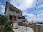 Moradia T4 Santa Luzia Funchal Moradia T4 Santa Luzia Funchal