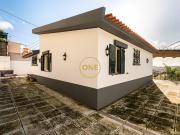 Moradia T4, Santa Luzia, Funchal | BPI Expresso Imobiliário