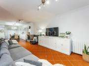 Moradia T4 Santa Maria da Feira