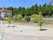 Moradia T4 / Santa Maria da Feira, Lourosa