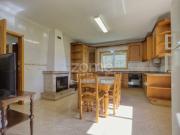 Moradia T4, Santa Maria Da Feira, Travanca, Sanfins e...