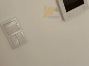 Moradia T4, Santa Maria Da Feira, Travanca, Sanfins e...