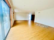 Moradia T4, Santa Maria Da Feira, Travanca, Sanfins e...