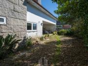 Moradia, Santa Maria Da Feira, Travanca, Sanfins e...