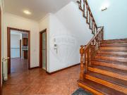 Moradia T4, Santa Maria Da Feira, Travanca, Sanfins e...