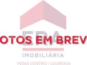 Moradia T4, Santa Maria Da Feira, Travanca, Sanfins e...