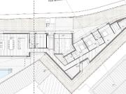 Moradia T4, Santa Maria Da Feira, Travanca, Sanfins e...