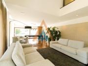 Moradia T4, Santa Maria Da Feira, Travanca, Sanfins e...