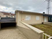 Moradia T4, Santa Maria Da Feira, Travanca, Sanfins e...