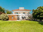 Moradia T4, Santa Maria Da Feira, Travanca, Sanfins e...