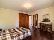 Moradia T4, Santa Maria Maior, Chaves | BPI Expresso...