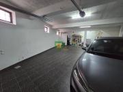 Moradia T4, Santa Maria Maior, Funchal | BPI Expresso...